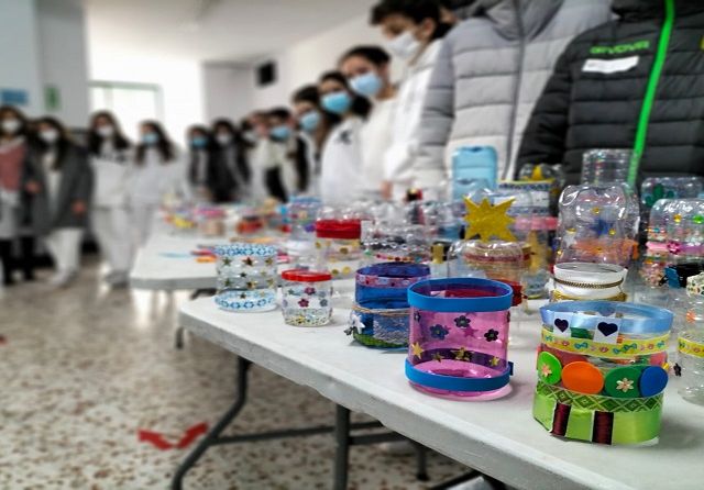 WhatsApp Image 2022-01-28 at 10.21.03