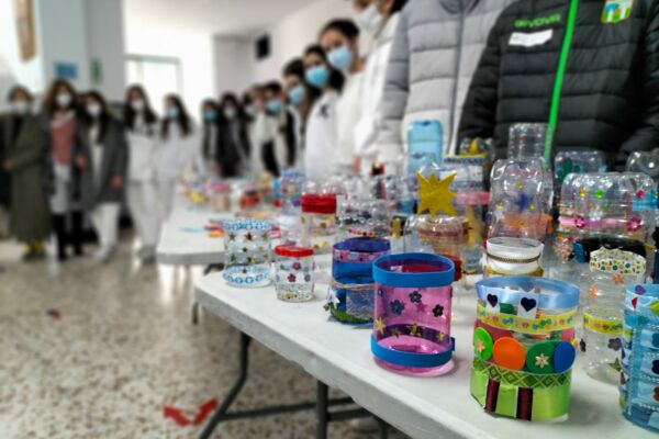 WhatsApp Image 2022-01-28 at 10.21.03