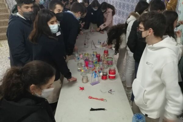 WhatsApp Image 2022-01-28 at 13.42.53