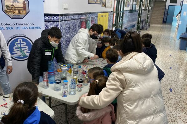 WhatsApp Image 2022-01-29 at 18.47.54 (1)