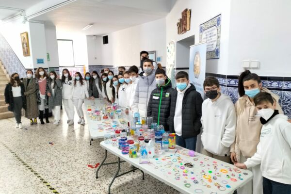 WhatsApp Image 2022-01-29 at 18.47.54