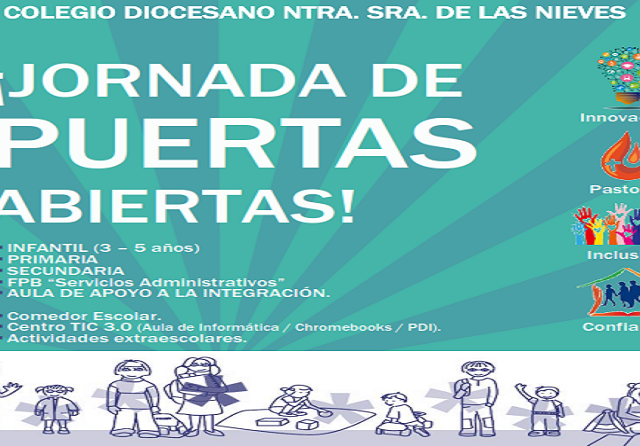 CARTEL JORNADA DE PUERTAS ABIERTAS_001