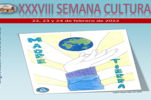 Cartel Semana Cultural (Definitivo)_001 - copia