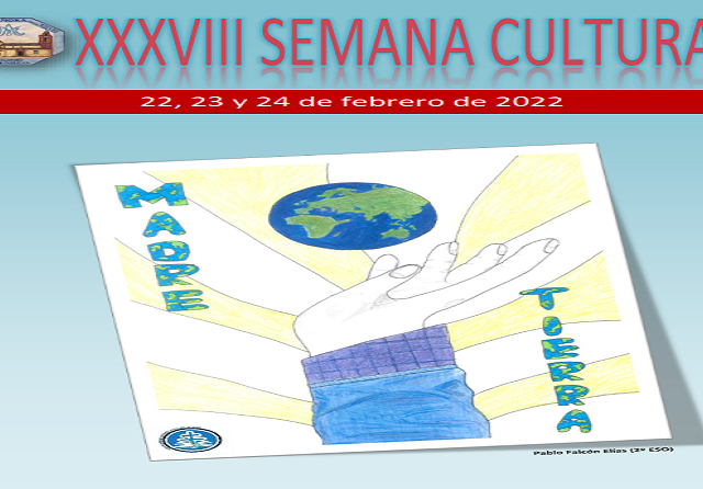 Cartel Semana Cultural (Definitivo)_001 - copia