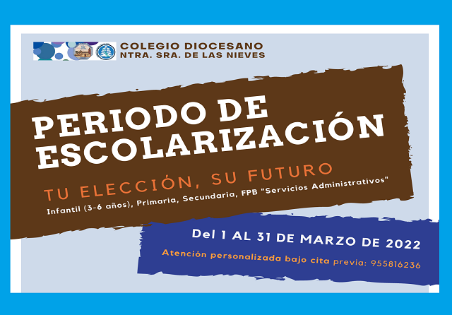 Del 1 AL 31 DE MARZO DE 2022 - copia