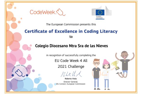 WhatsApp Image 2022-02-05 at 12.13.25