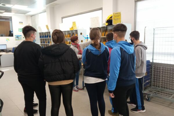 WhatsApp Image 2022-02-09 at 16.08.39 (1) WhatsApp Image 2022-02-09 at 16.08.39 (1)