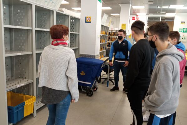 WhatsApp Image 2022-02-09 at 16.08.39 WhatsApp Image 2022-02-09 at 16.08.39