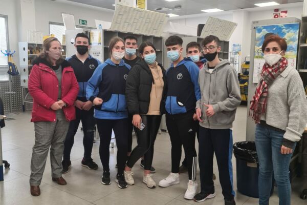 WhatsApp Image 2022-02-09 at 16.08.53 (1) WhatsApp Image 2022-02-09 at 16.08.53 (1)