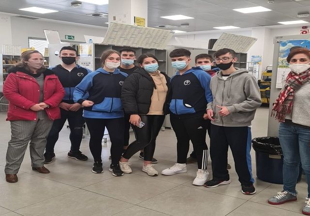 WhatsApp Image 2022-02-09 at 16.08.53