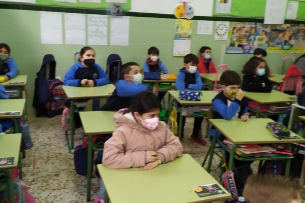 WhatsApp Image 2022-02-10 at 09.24.30 (1) WhatsApp Image 2022-02-10 at 09.24.30 (1)