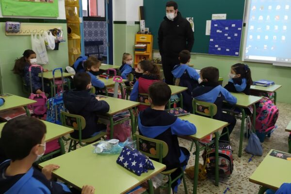 WhatsApp Image 2022-02-10 at 09.24.30 WhatsApp Image 2022-02-10 at 09.24.30