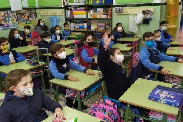 WhatsApp Image 2022-02-10 at 09.24.31 (1) WhatsApp Image 2022-02-10 at 09.24.31 (1)