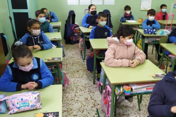 WhatsApp Image 2022-02-10 at 09.24.31 (2) WhatsApp Image 2022-02-10 at 09.24.31 (2)