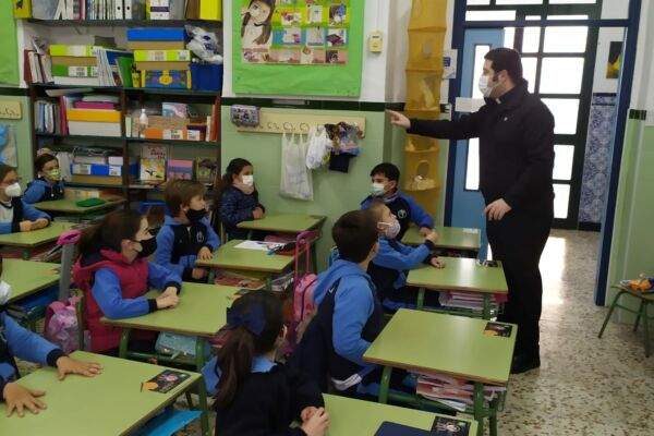 WhatsApp Image 2022-02-10 at 09.24.31 WhatsApp Image 2022-02-10 at 09.24.31