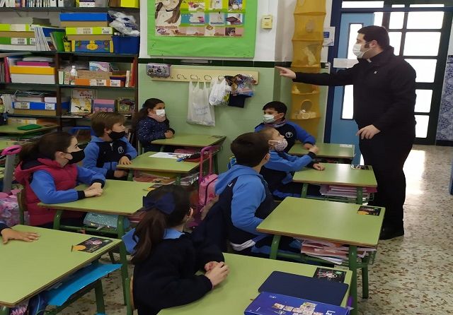 WhatsApp Image 2022-02-10 at 09.24.31 - copia