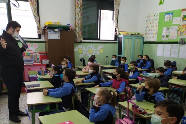 WhatsApp Image 2022-02-10 at 09.25.11 - copia WhatsApp Image 2022-02-10 at 09.25.11 - copia