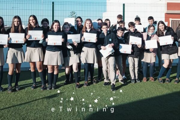 WhatsApp Image 2022-02-14 at 11.31.18