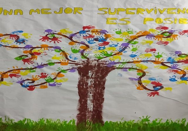 WhatsApp Image 2022-02-22 at 2.02.43 PM - copia