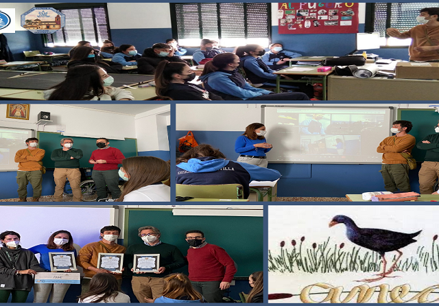 Formación El Cerro de las cigüeñas 2 - copia