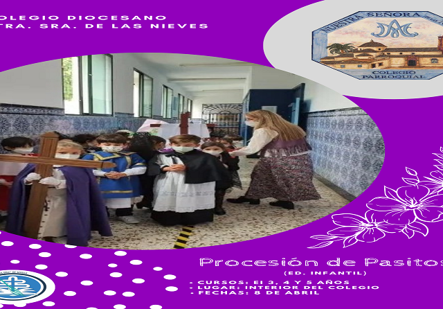 Procesión de Pasitos Infantiles (2021-22) - copia