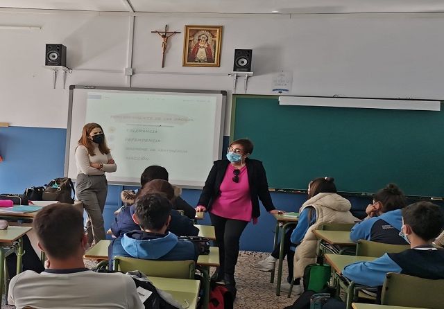 WhatsApp Image 2022-03-02 at 2.19.17 PM - copia