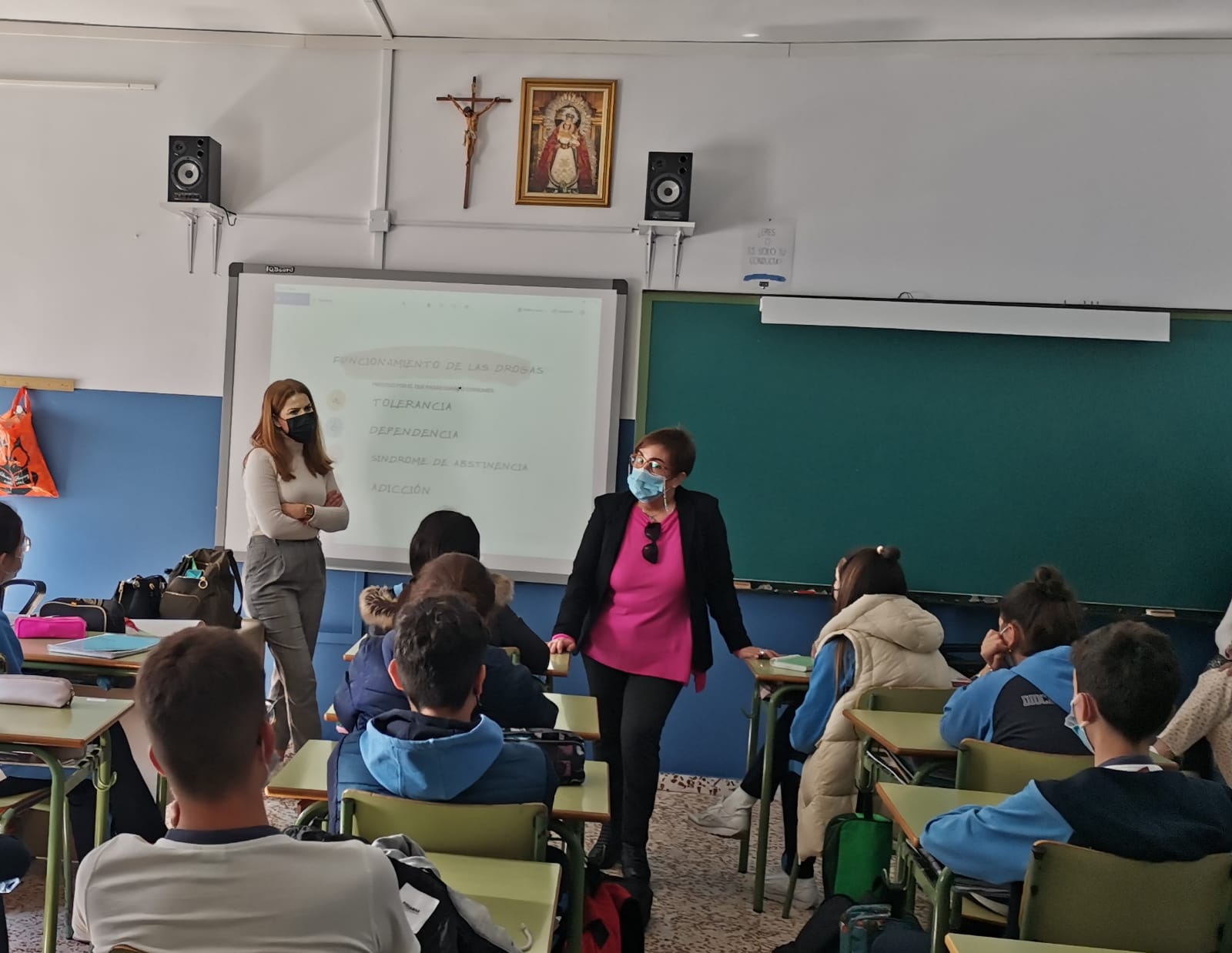 WhatsApp Image 2022-03-02 at 2.19.17 PM