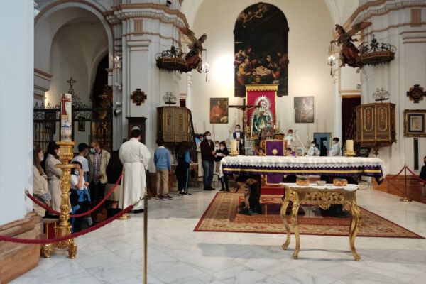 WhatsApp Image 2022-03-03 at 10.28.10 AM (2)