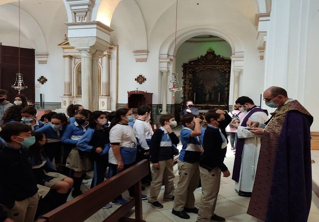 WhatsApp Image 2022-03-03 at 10.28.10 AM (3)