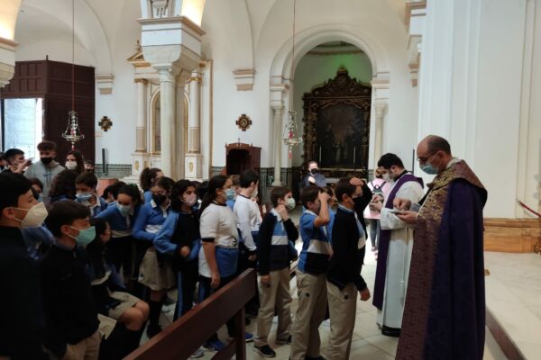 WhatsApp Image 2022-03-03 at 10.28.10 AM (3)