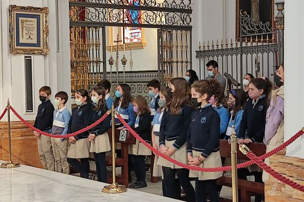 WhatsApp Image 2022-03-03 at 10.28.10 AM