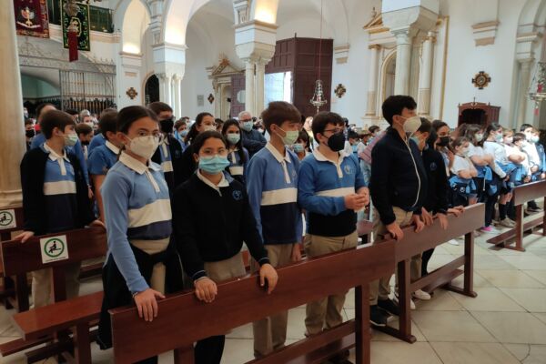 WhatsApp Image 2022-03-03 at 10.28.11 AM (1)