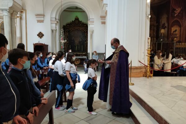 WhatsApp Image 2022-03-03 at 10.28.11 AM