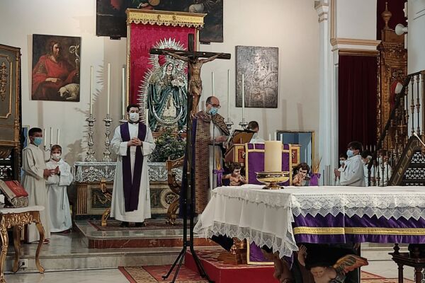 WhatsApp Image 2022-03-03 at 10.28.12 AM (1)