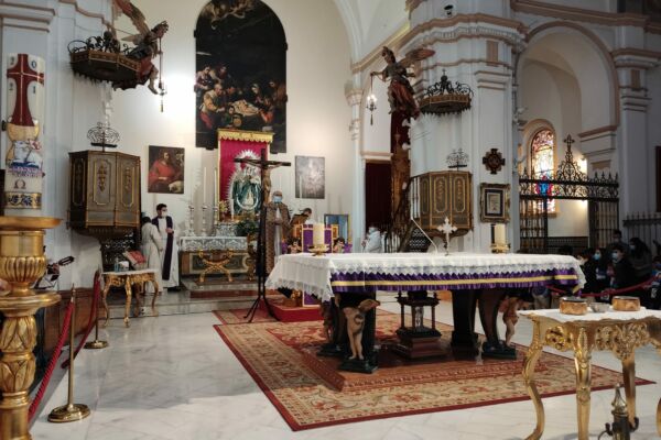 WhatsApp Image 2022-03-03 at 10.28.12 AM (2)