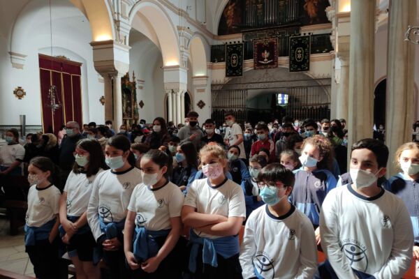 WhatsApp Image 2022-03-03 at 10.28.12 AM (4)