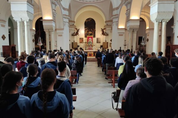 WhatsApp Image 2022-03-03 at 10.28.12 AM