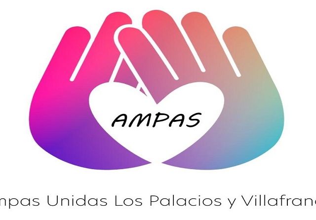 WhatsApp Image 2022-03-10 at 10.55.14 PM - copia