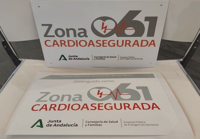 WhatsApp Image 2022-03-10 at 4.09.52 PM - copia