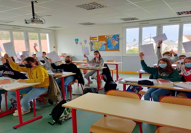 WhatsApp Image 2022-03-11 at 1.35.19 PM - copia