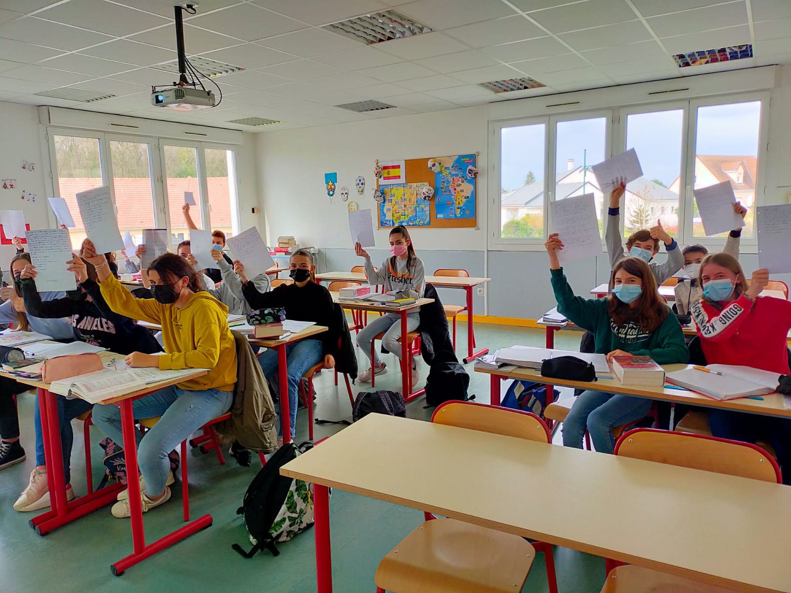 WhatsApp Image 2022-03-11 at 1.35.19 PM