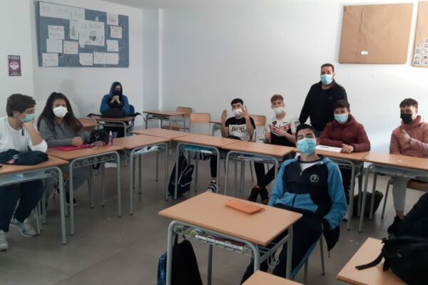 WhatsApp Image 2022-03-11 at 5.45.25 PM