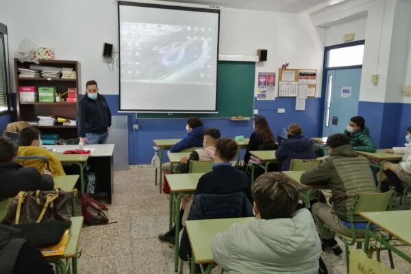 WhatsApp Image 2022-03-11 at 5.46.17 PM