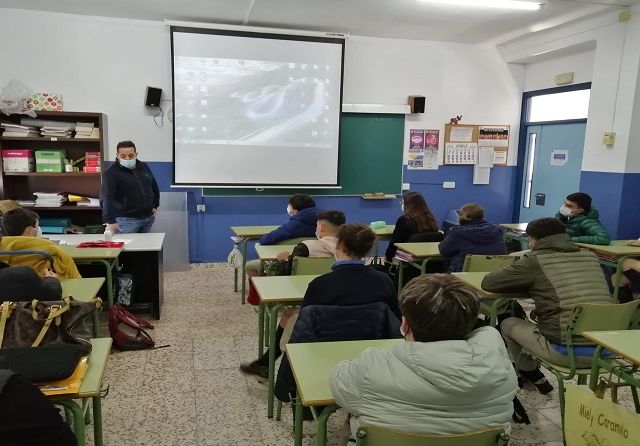 WhatsApp Image 2022-03-11 at 5.46.17 PM - copia