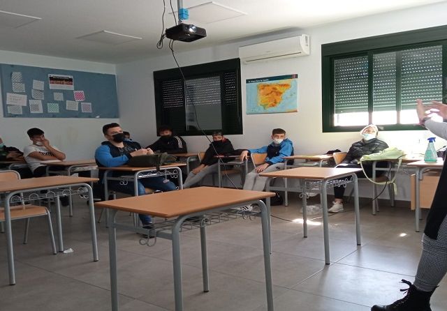 WhatsApp Image 2022-03-11 at 5.55.21 PM