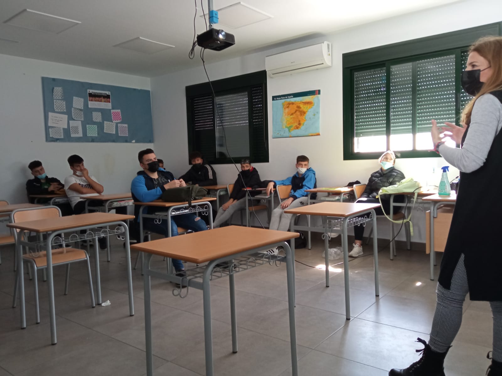 WhatsApp Image 2022-03-11 at 5.55.21 PM