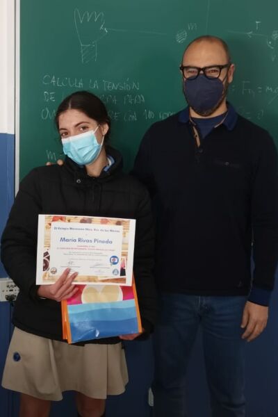 WhatsApp Image 2022-03-12 at 2.00.29 PM