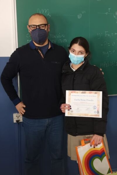 WhatsApp Image 2022-03-12 at 2.00.30 PM