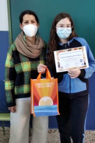 WhatsApp Image 2022-03-12 at 2.01.01 PM (1)