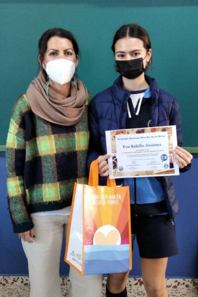 WhatsApp Image 2022-03-12 at 2.01.01 PM